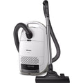 Miele Guard M1 S 8380 Bodenstaubsauger