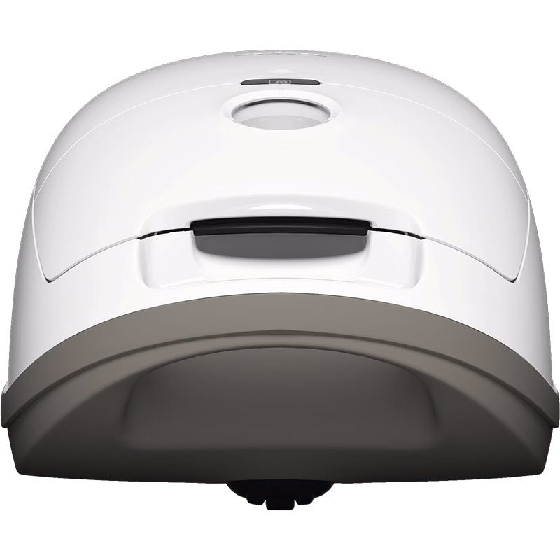 Miele Guard M1 S 8380 Bodenstaubsauger