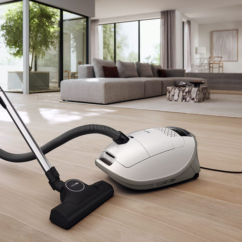 Miele Guard M1 S 8380 Bodenstaubsauger