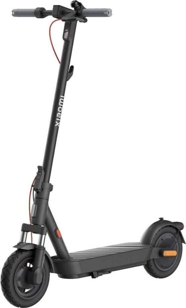 XIAOMI Electric Scooter 5 E-Scooter