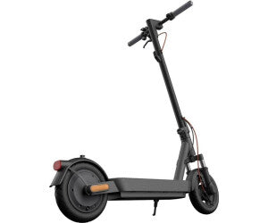 XIAOMI Electric Scooter 5 E-Scooter