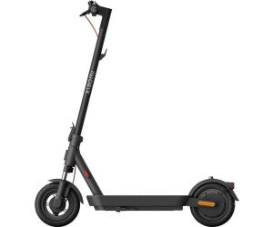XIAOMI Electric Scooter 5 E-Scooter