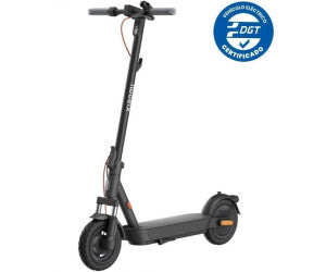 XIAOMI Electric Scooter 5 E-Scooter